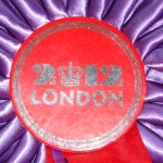 2012 london...