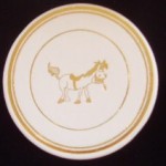FUN HORSE 25
