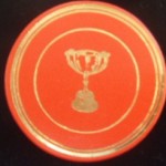 CUP 65
