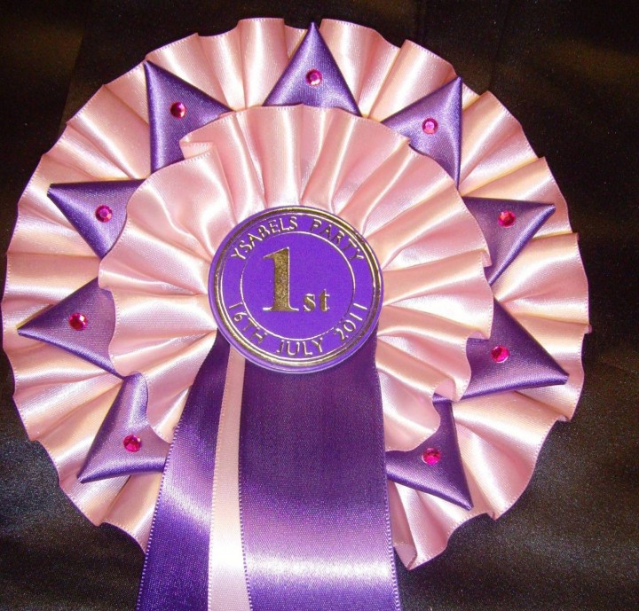 birthadys hen days race days sports days grad days fete days and more