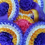 rosettes pom 1.80