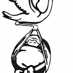 clip art