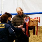 SSGB2013