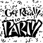 part clip art...