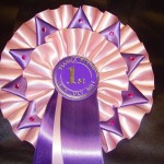 birthadys hen days race days sports days grad days fete days and more