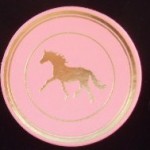 HORSE 4