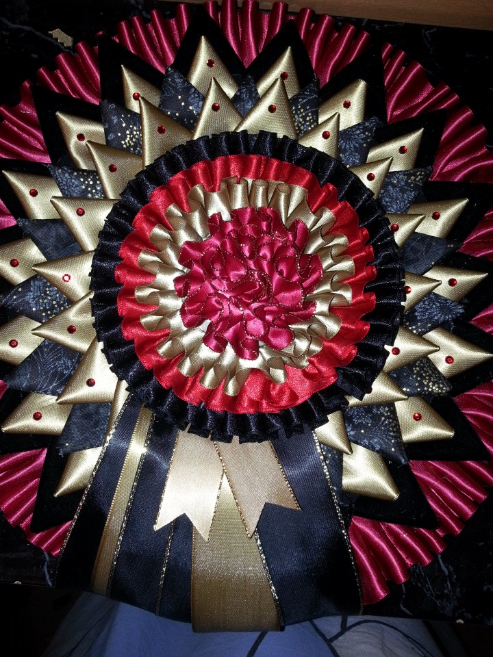 Bespoke to Order &pound;24.95
