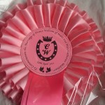 pink bespoke