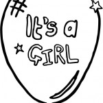 clip art