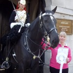 royal rosettes diamond jubilee london them post boxes