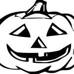 october 31st...