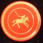 POLO 66
