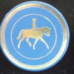 HORSE 3