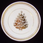 XMAS TREE13