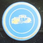 car 52